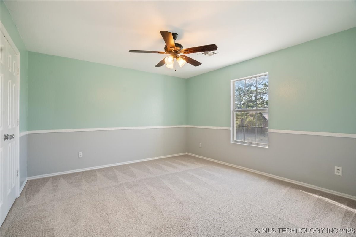 15412 E 78th Street N Property Photo 36