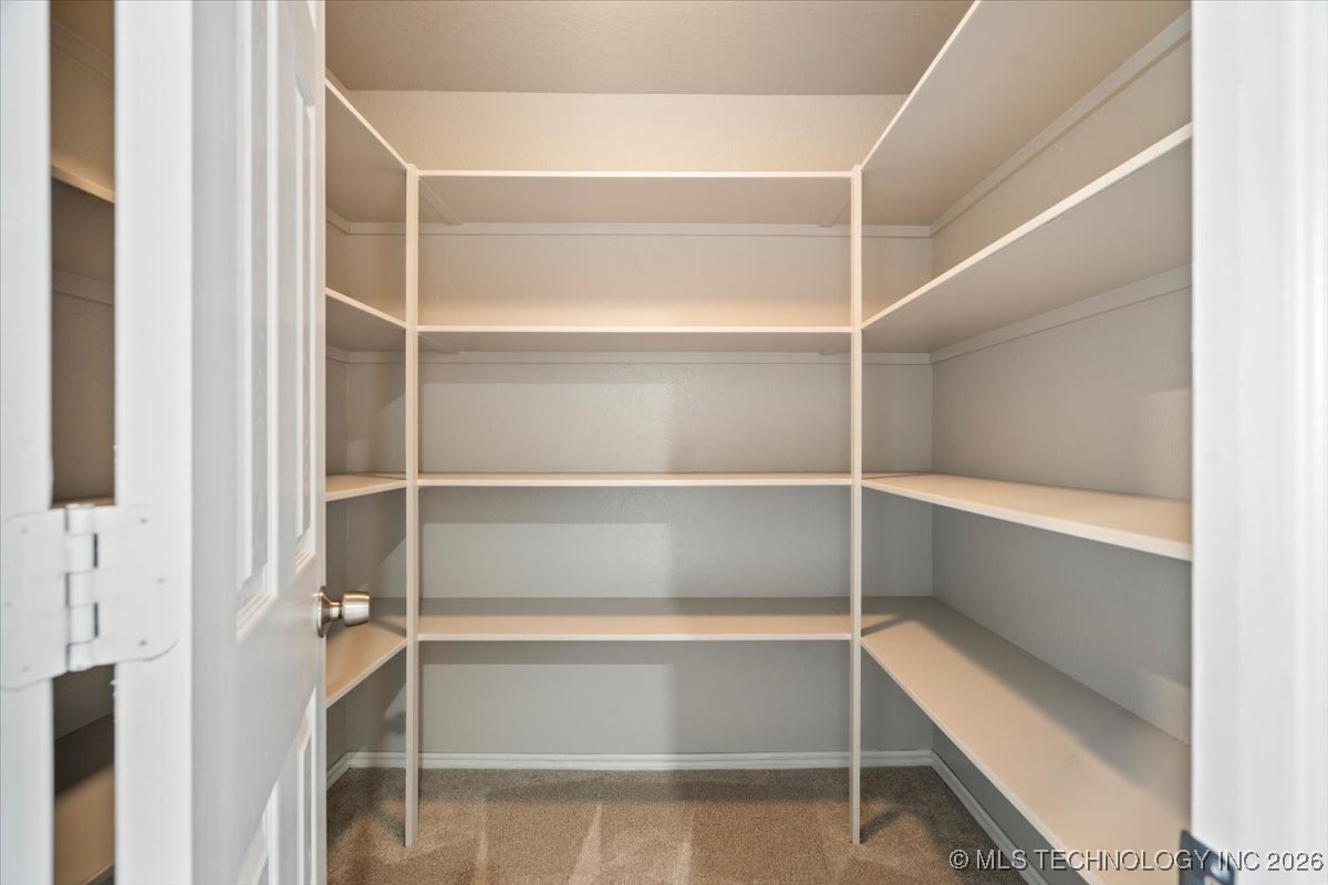 15412 E 78th Street N Property Photo 37