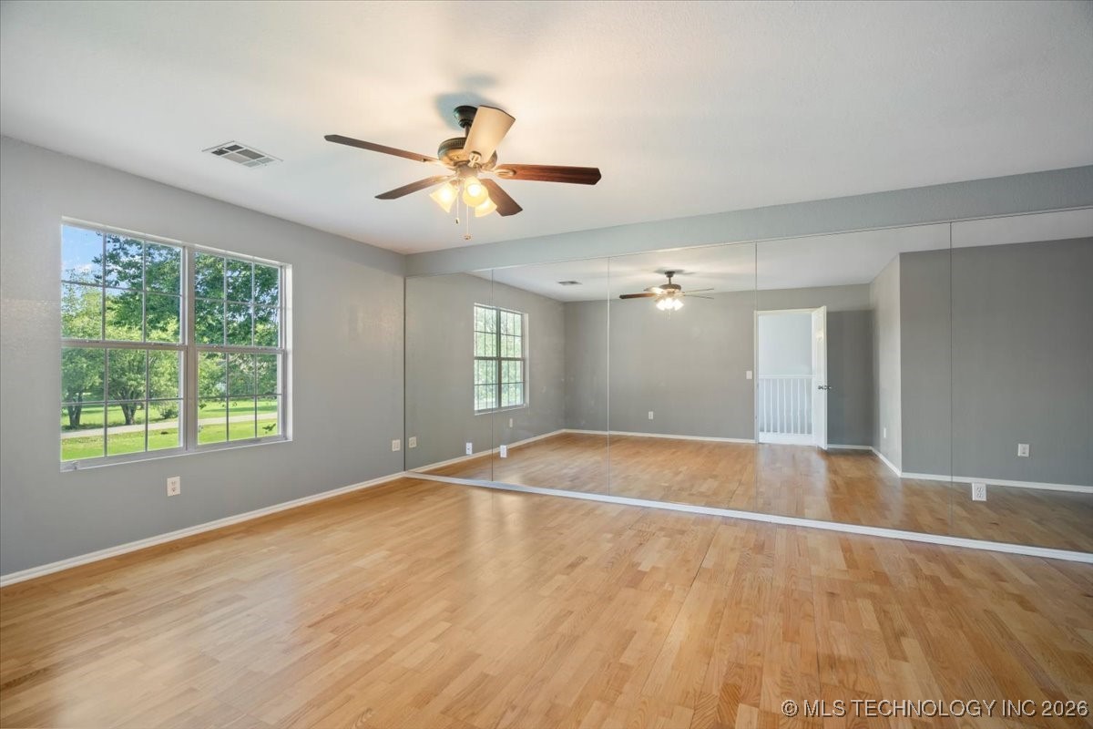 15412 E 78th Street N Property Photo 38