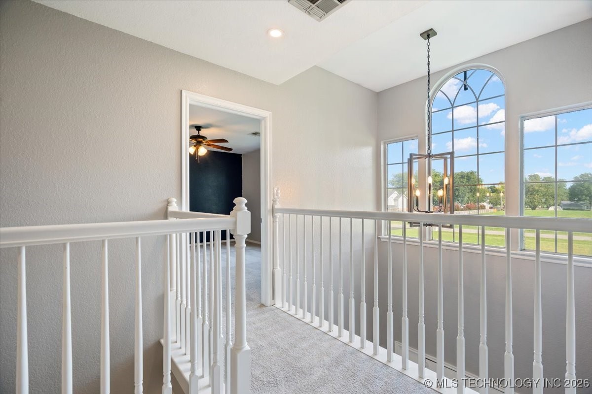 15412 E 78th Street N Property Photo 39