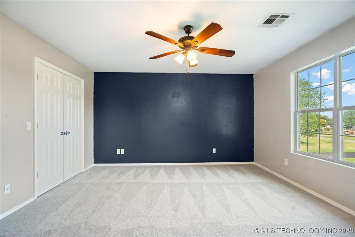 15412 E 78th Street N Property Photo 40