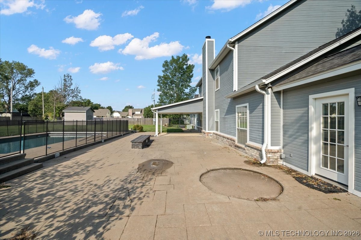 15412 E 78th Street N Property Photo 41