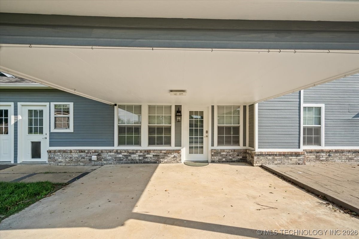 15412 E 78th Street N Property Photo 42