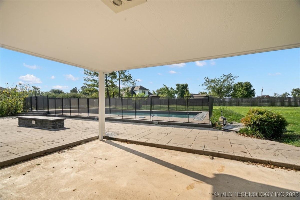 15412 E 78th Street N Property Photo 46