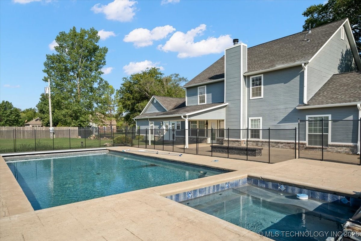 15412 E 78th Street N Property Photo 50