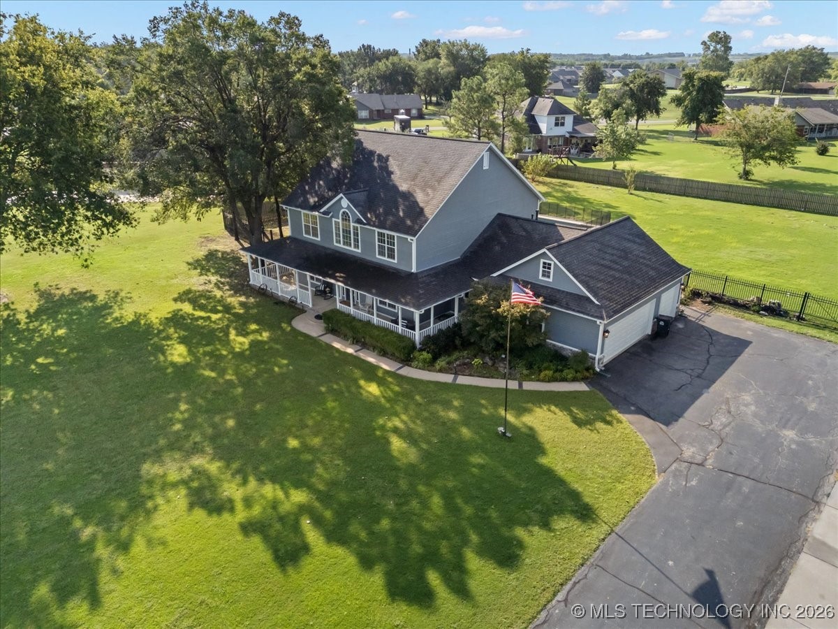 15412 E 78th Street N Property Photo 51