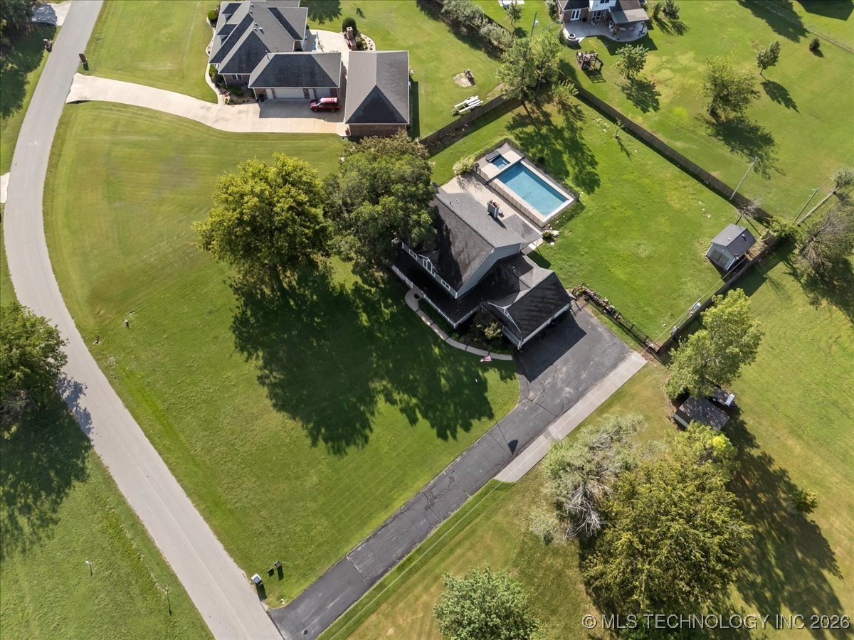 15412 E 78th Street N Property Photo 52