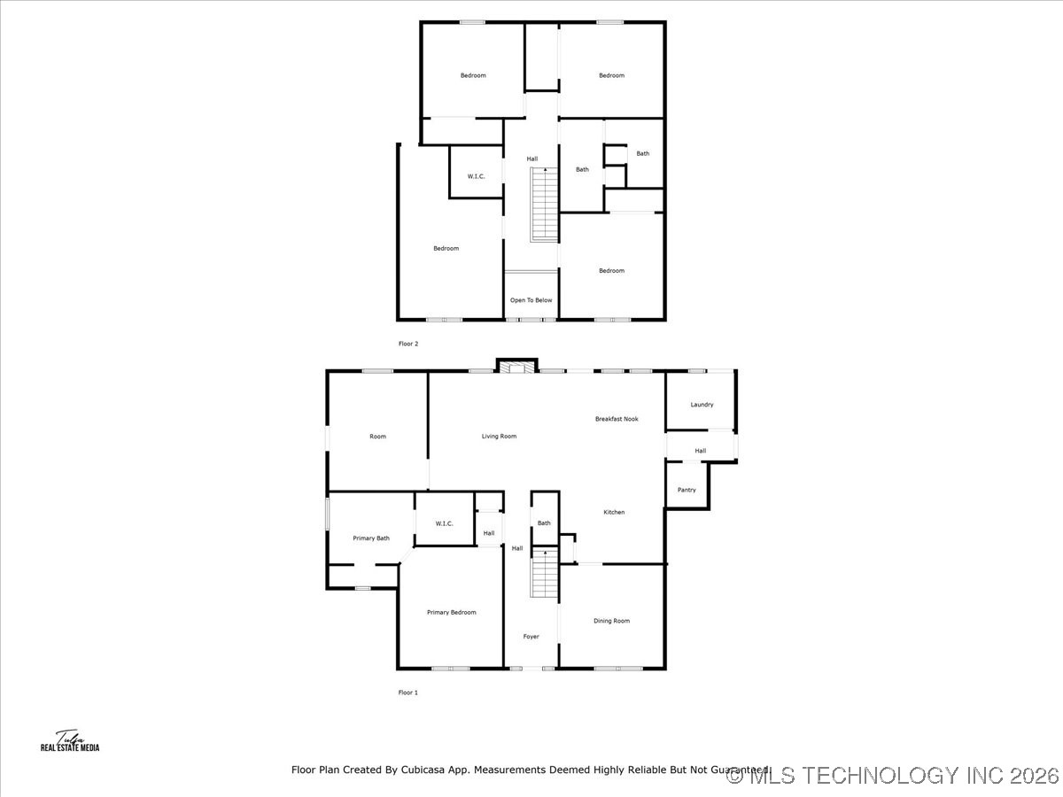 15412 E 78th Street N Property Photo 59