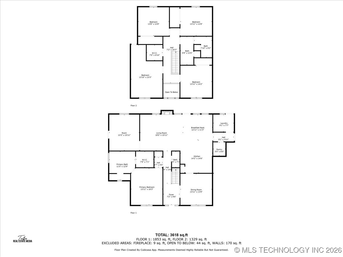 15412 E 78th Street N Property Photo 60