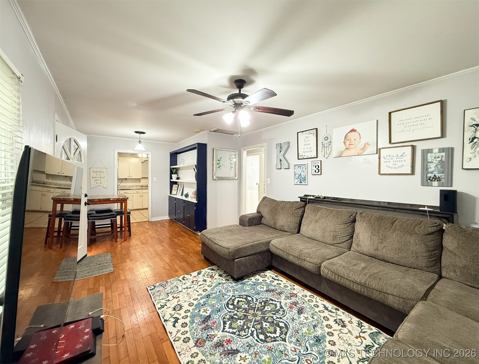 812 S Johnston Street Property Photo 10