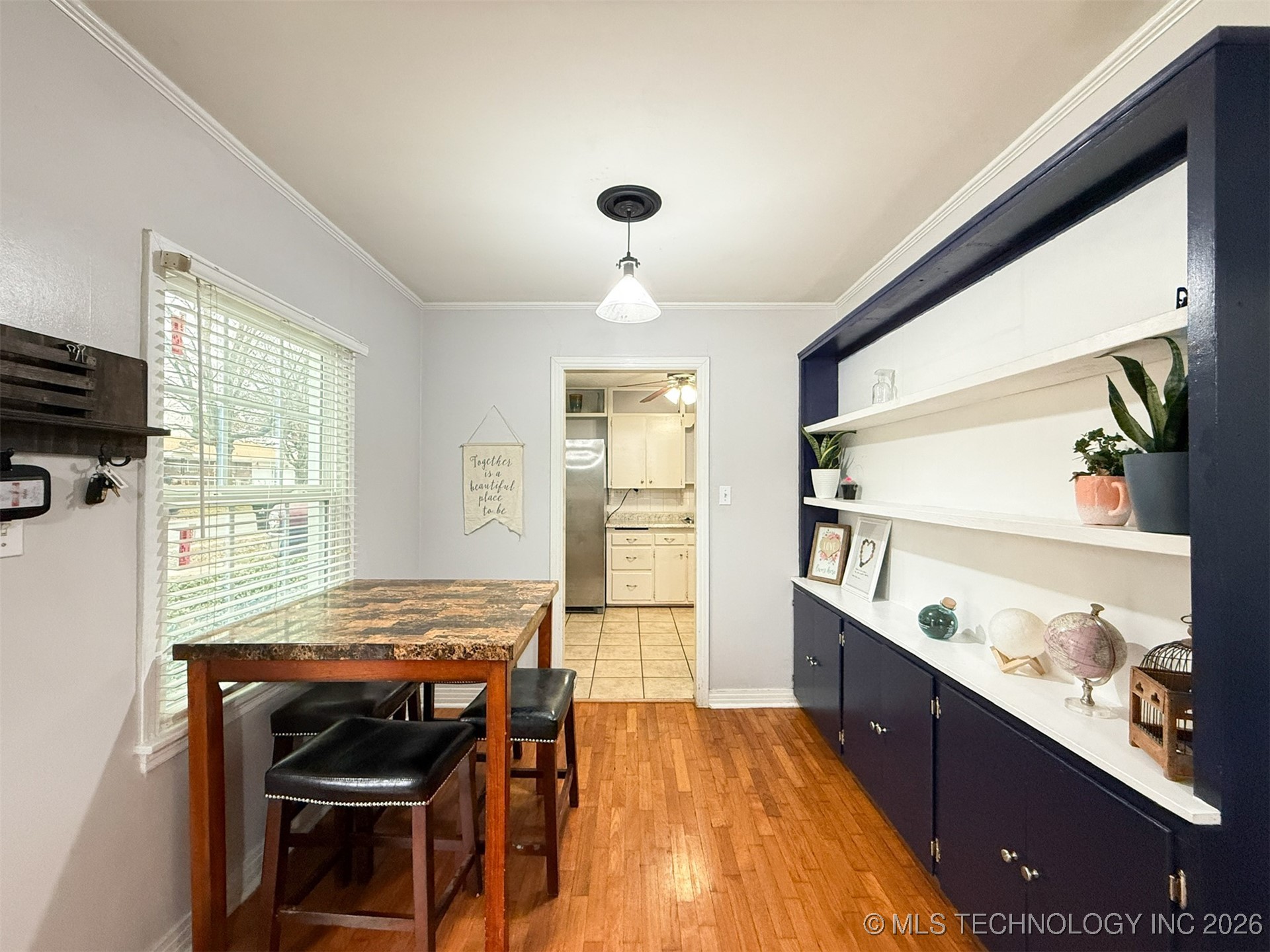 812 S Johnston Street Property Photo 11