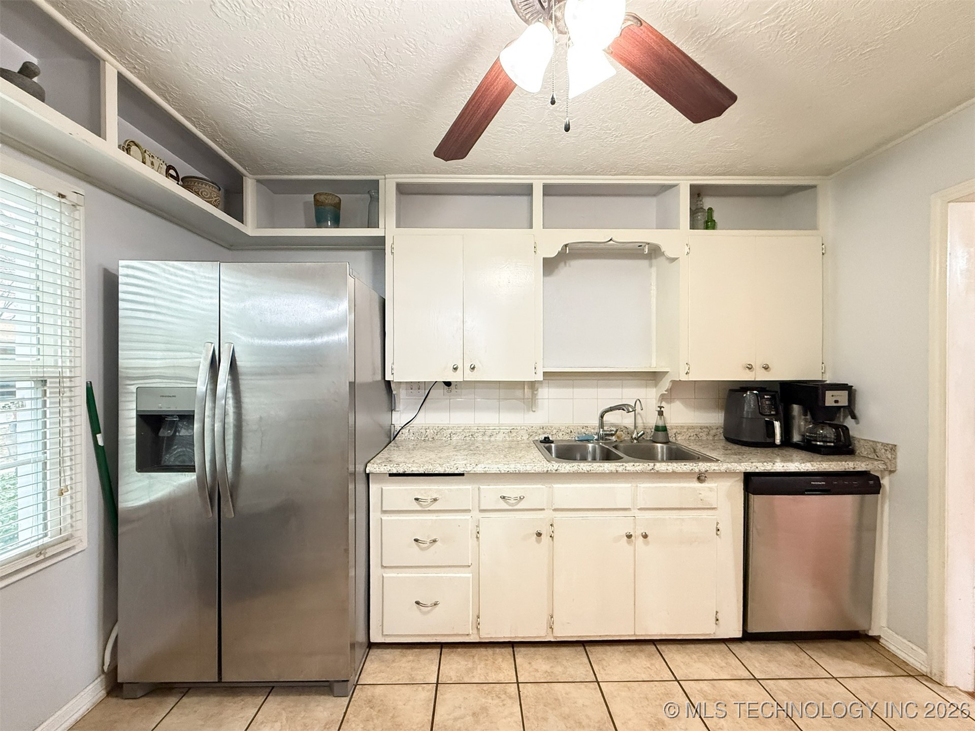 812 S Johnston Street Property Photo 12