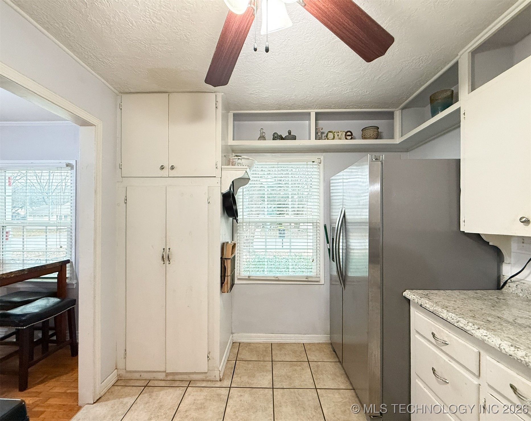 812 S Johnston Street Property Photo 13