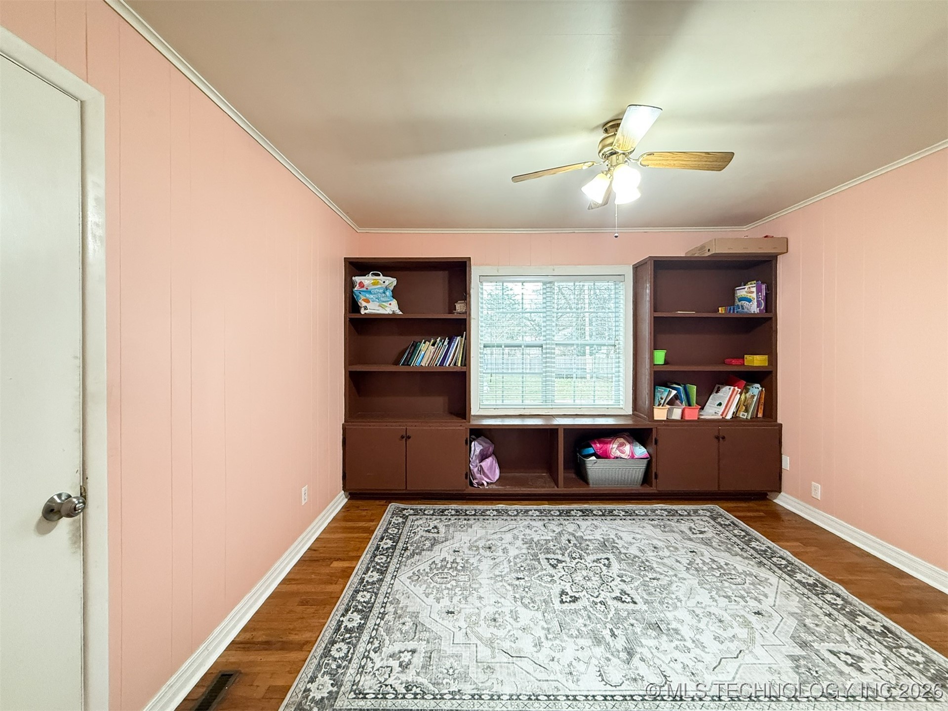 812 S Johnston Street Property Photo 16