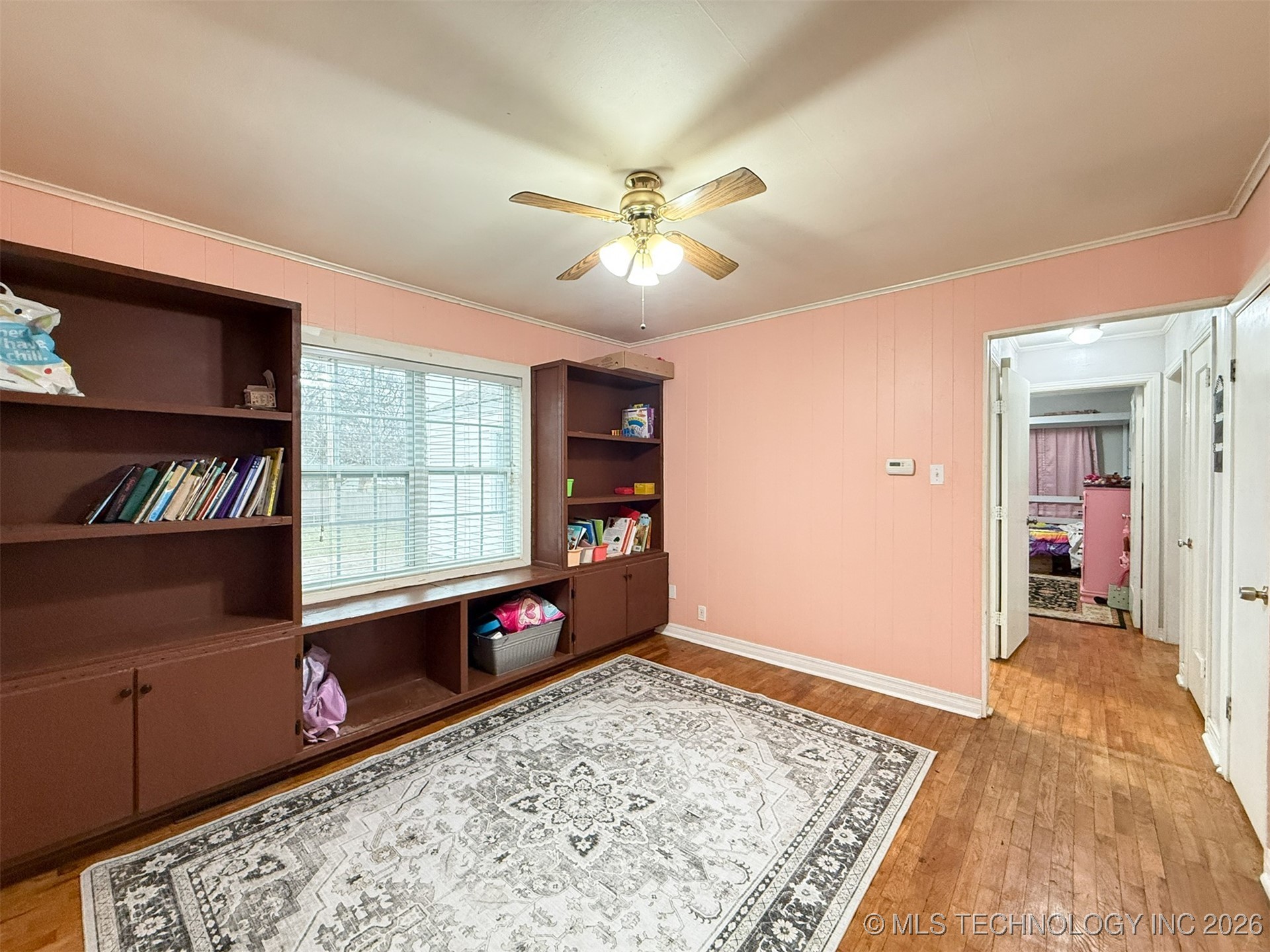 812 S Johnston Street Property Photo 17