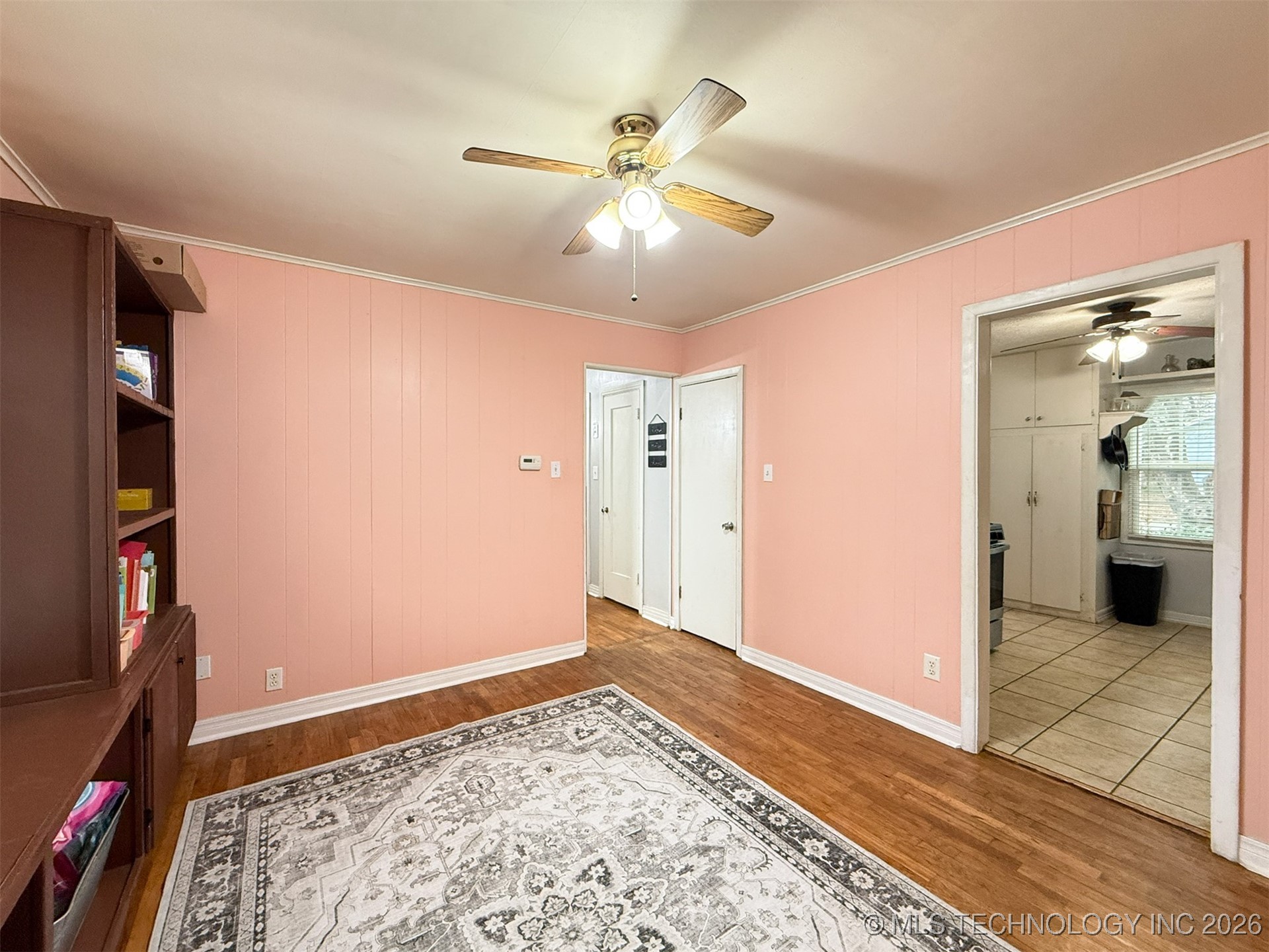 812 S Johnston Street Property Photo 18