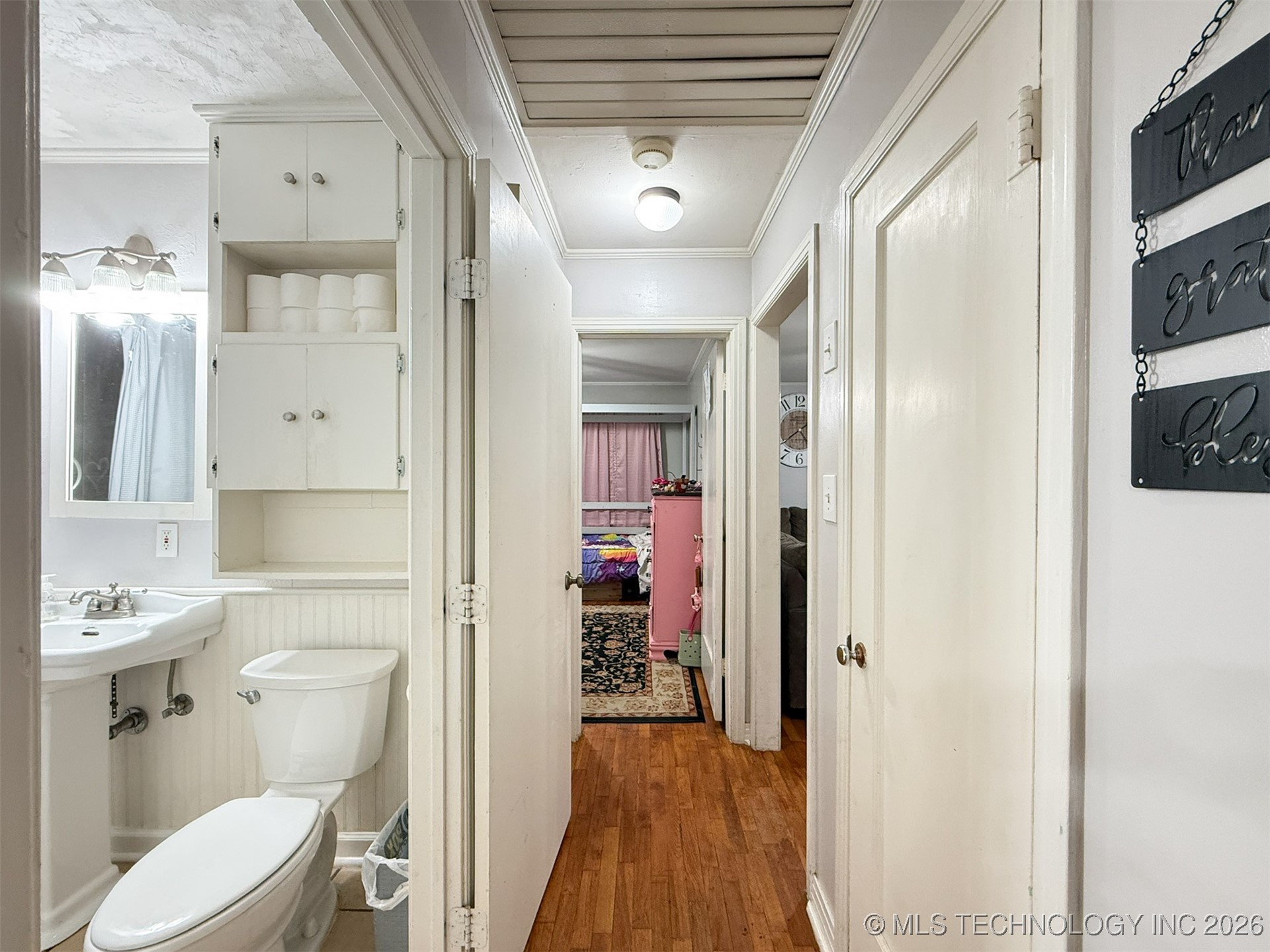 812 S Johnston Street Property Photo 19