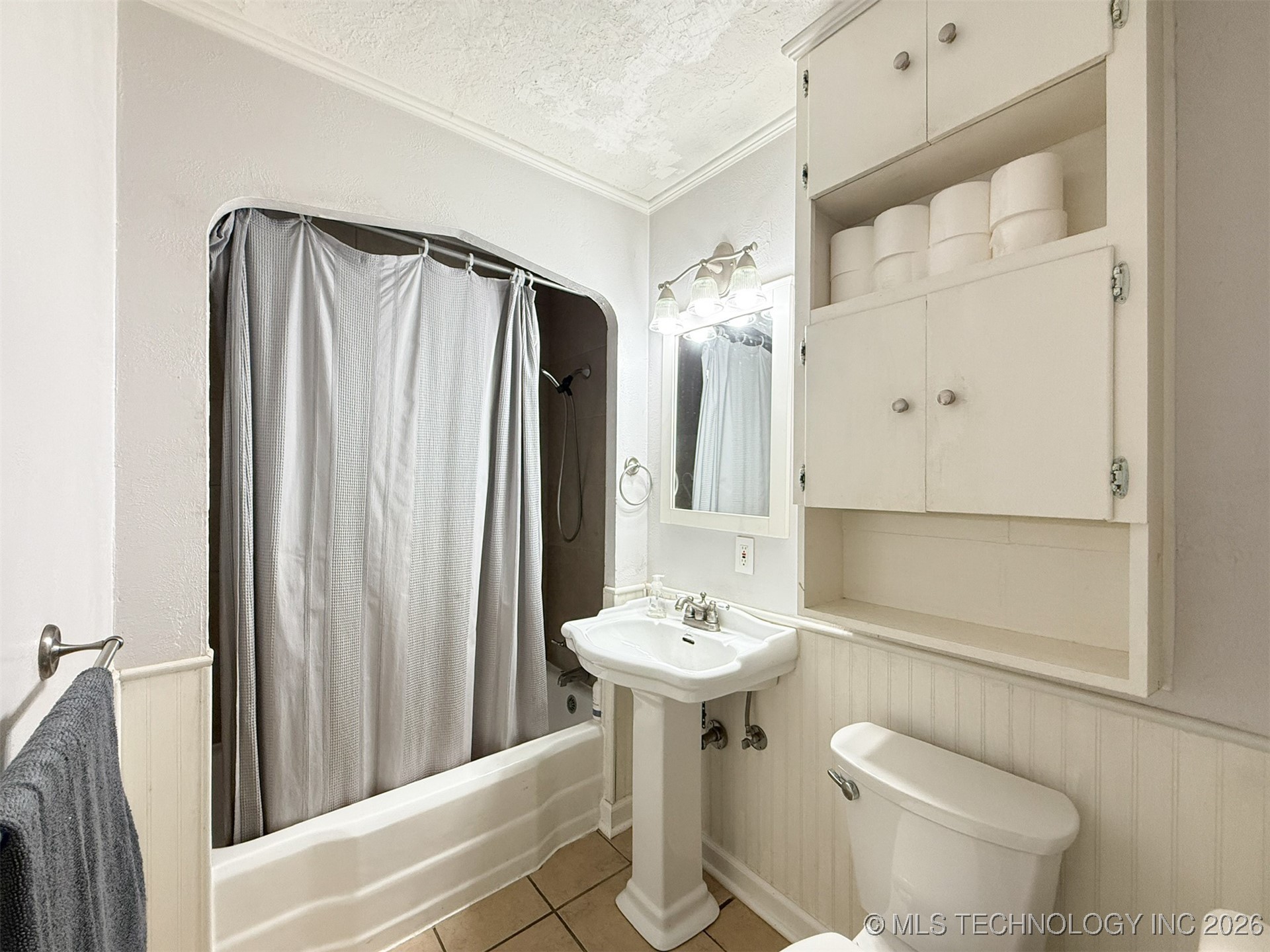 812 S Johnston Street Property Photo 20