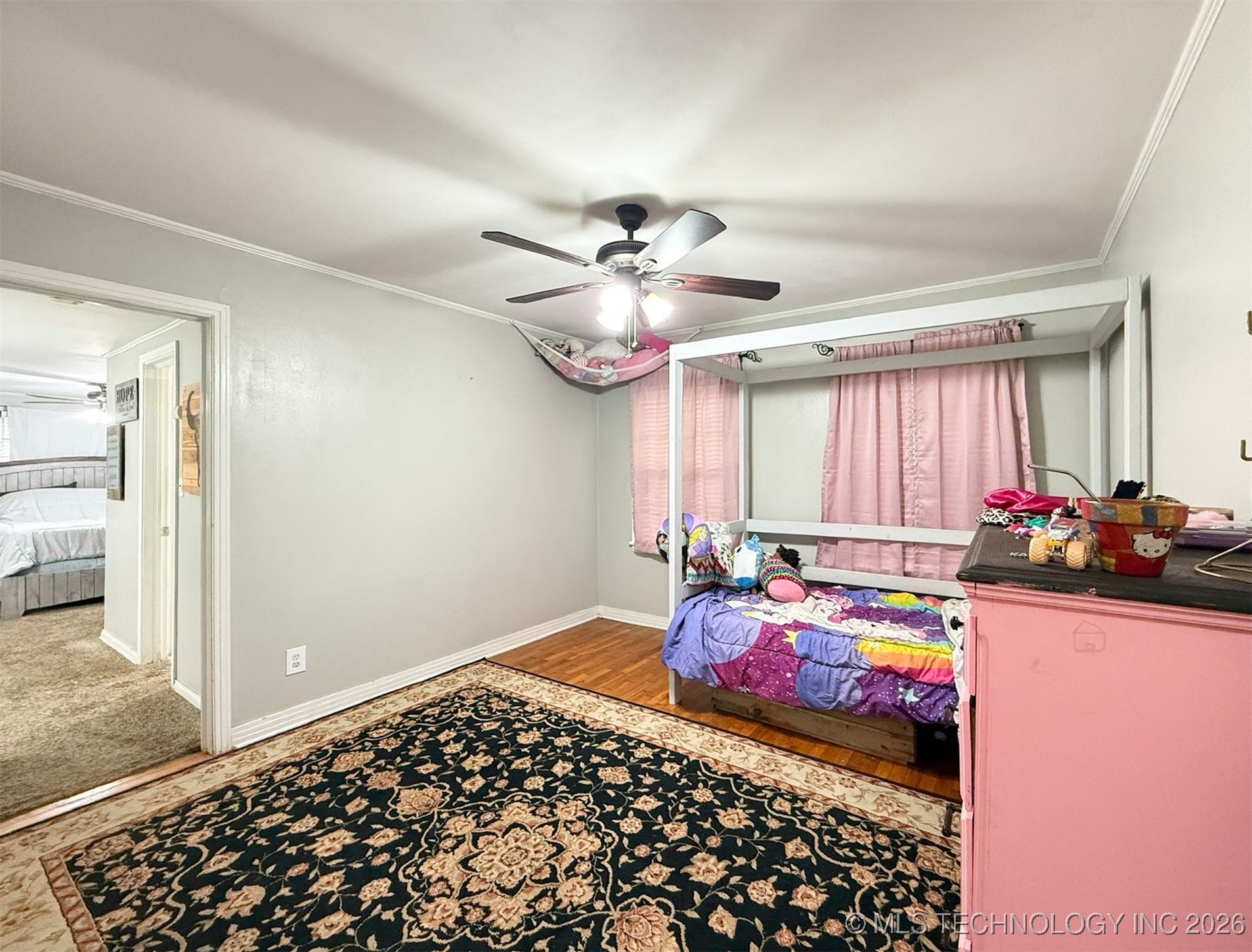 812 S Johnston Street Property Photo 21