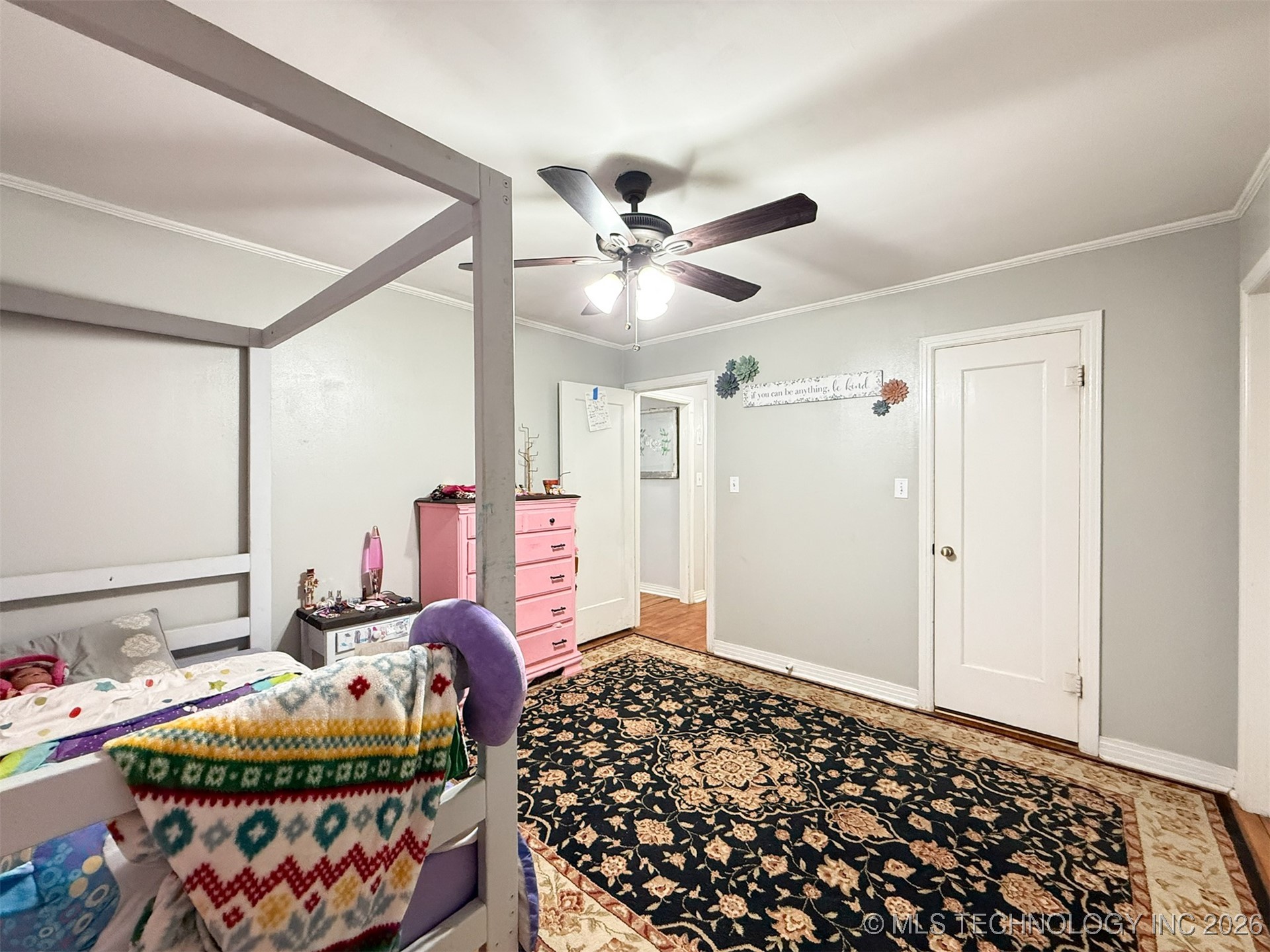 812 S Johnston Street Property Photo 22