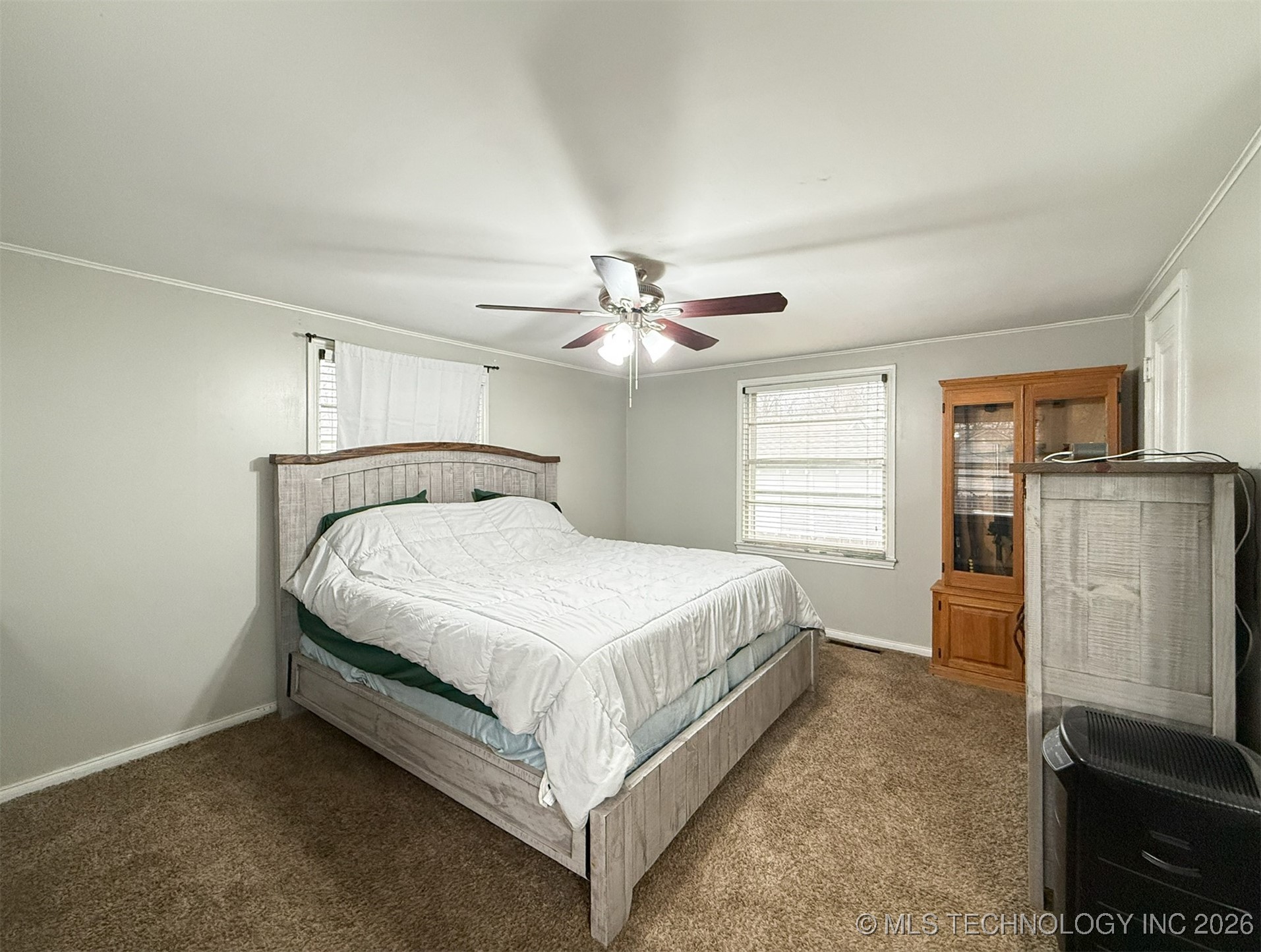 812 S Johnston Street Property Photo 23