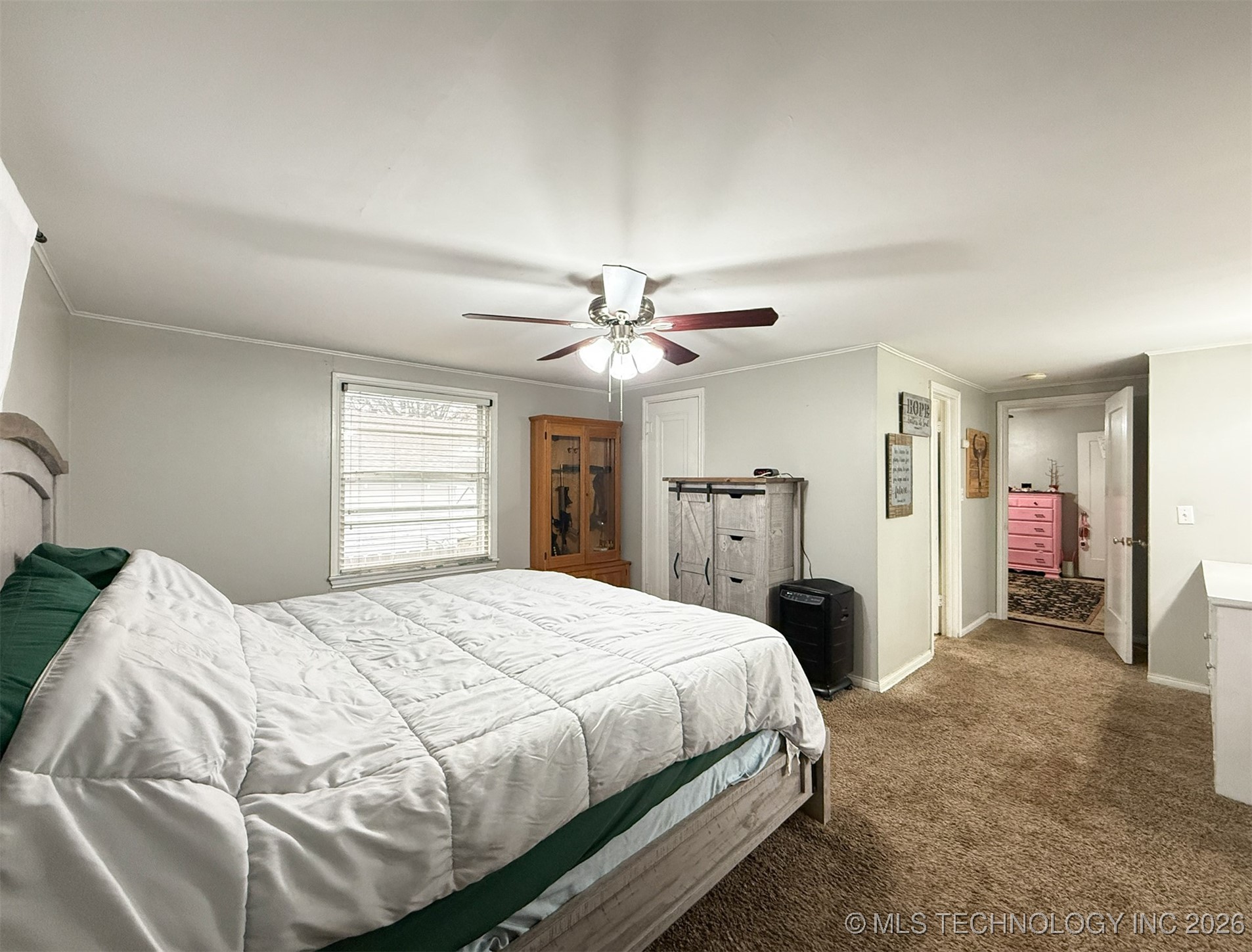 812 S Johnston Street Property Photo 25