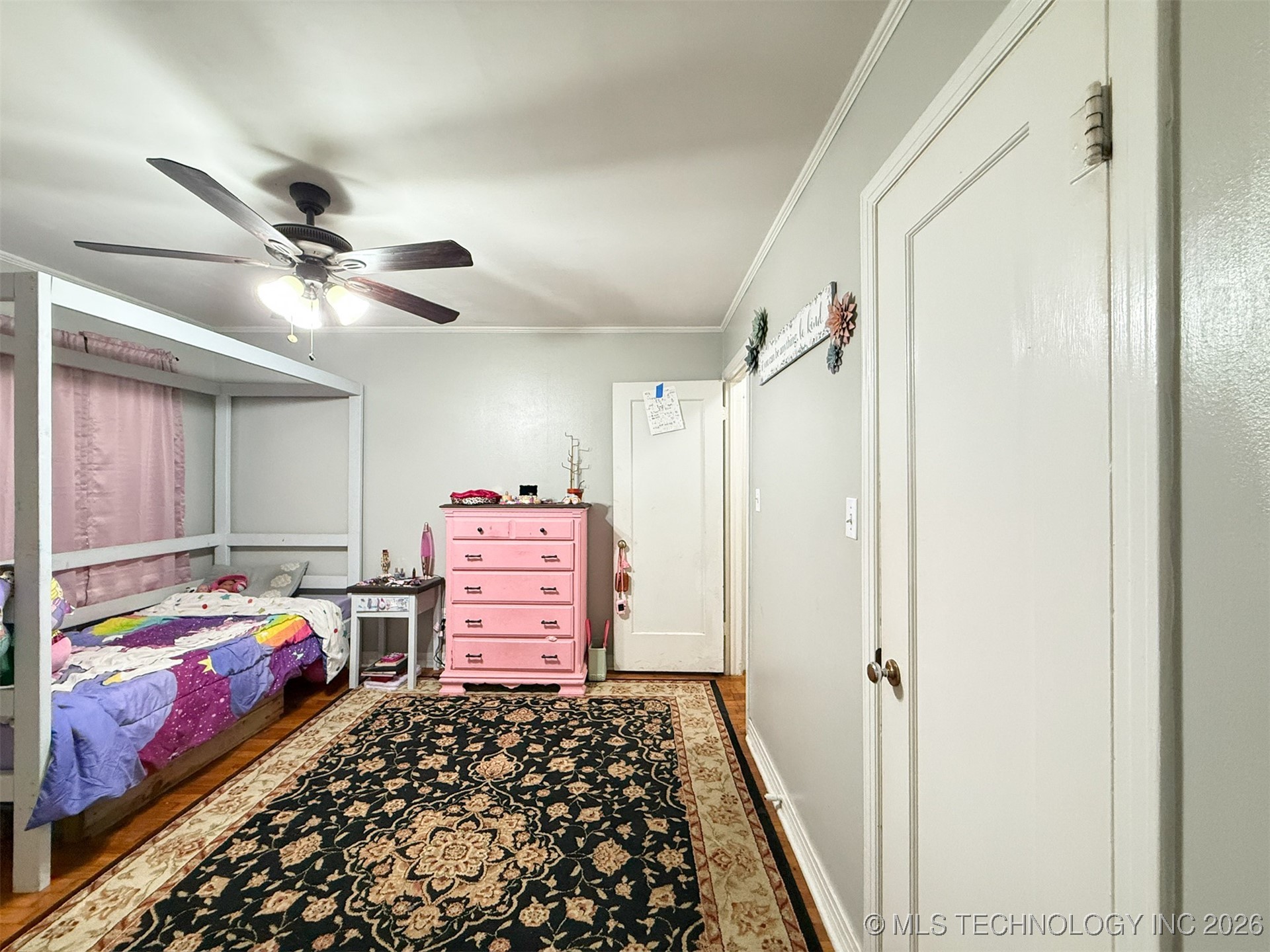 812 S Johnston Street Property Photo 28