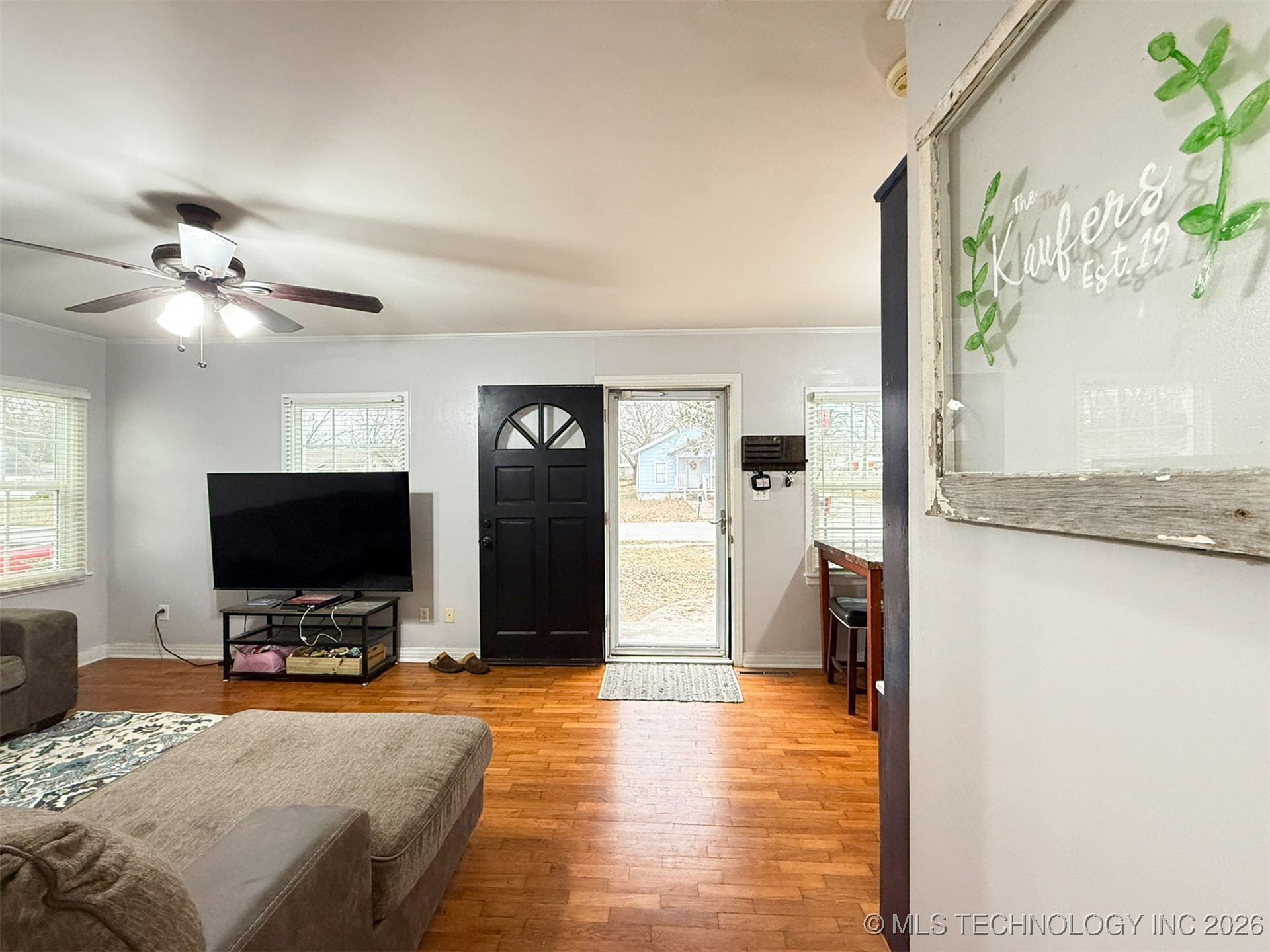 812 S Johnston Street Property Photo 29