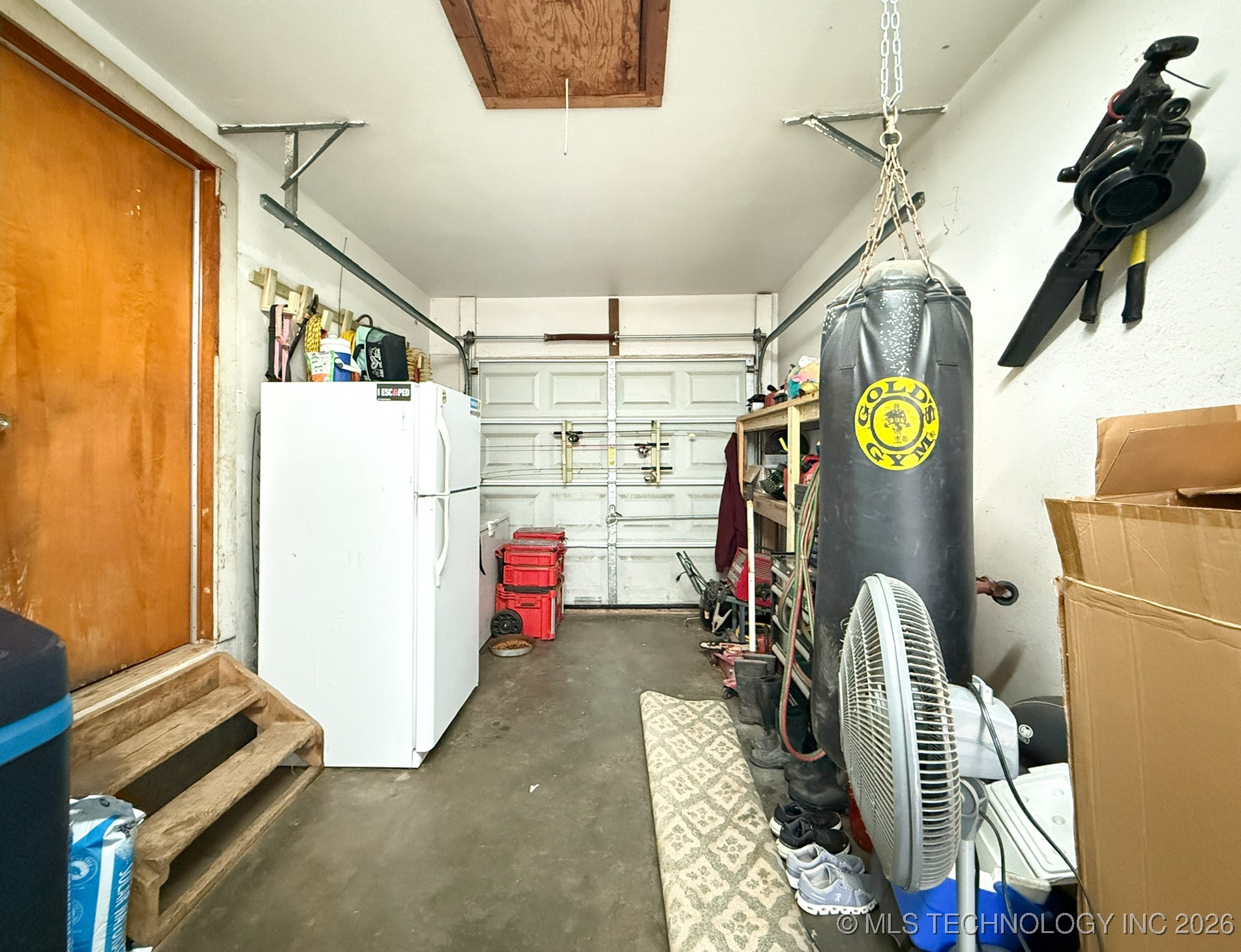 812 S Johnston Street Property Photo 30