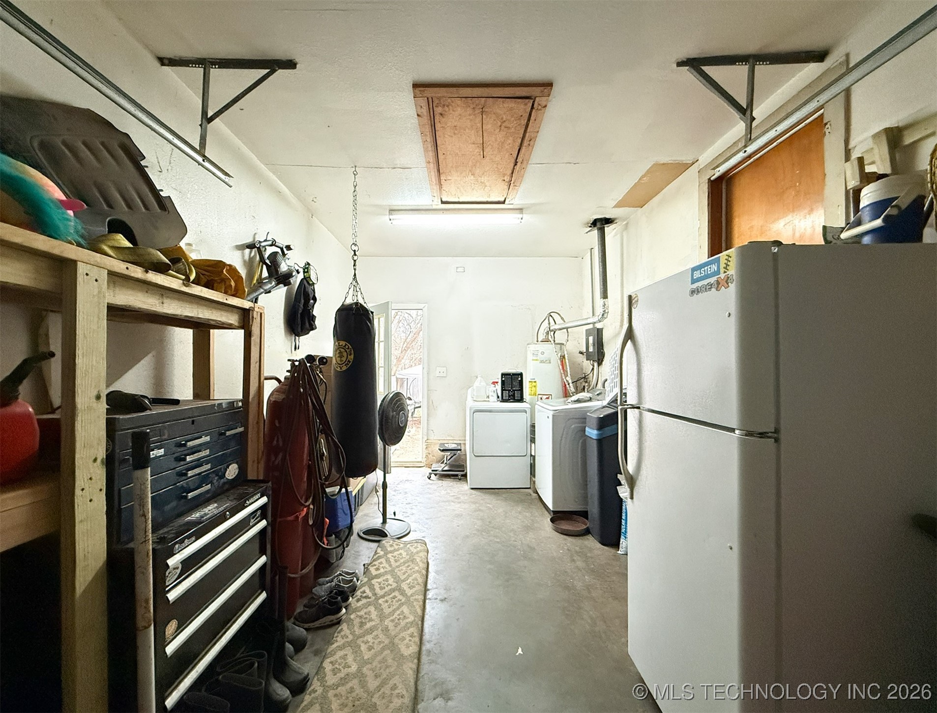 812 S Johnston Street Property Photo 31