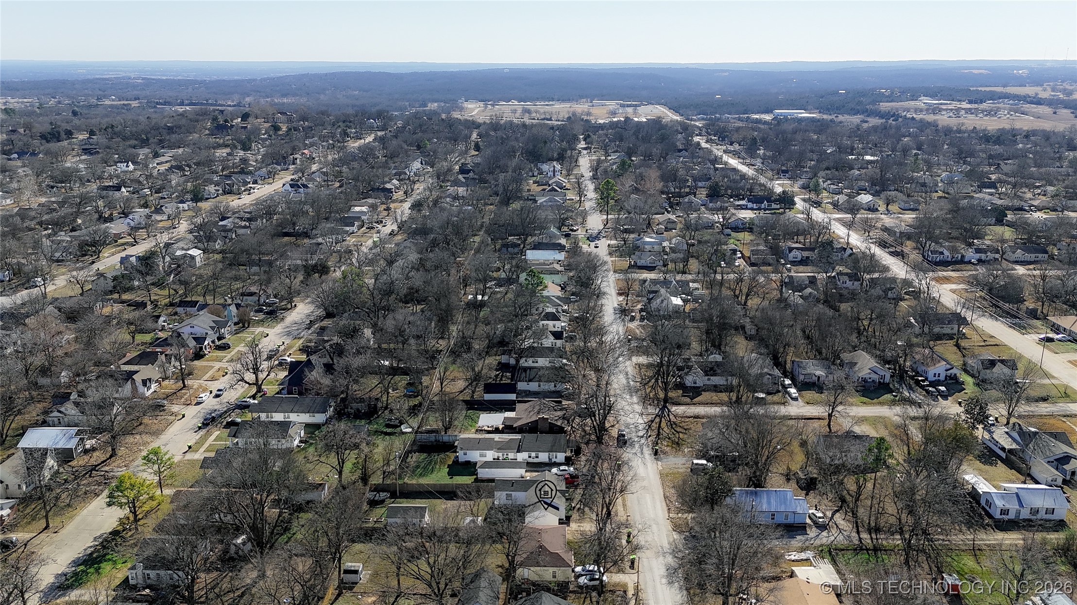 812 S Johnston Street Property Photo 39