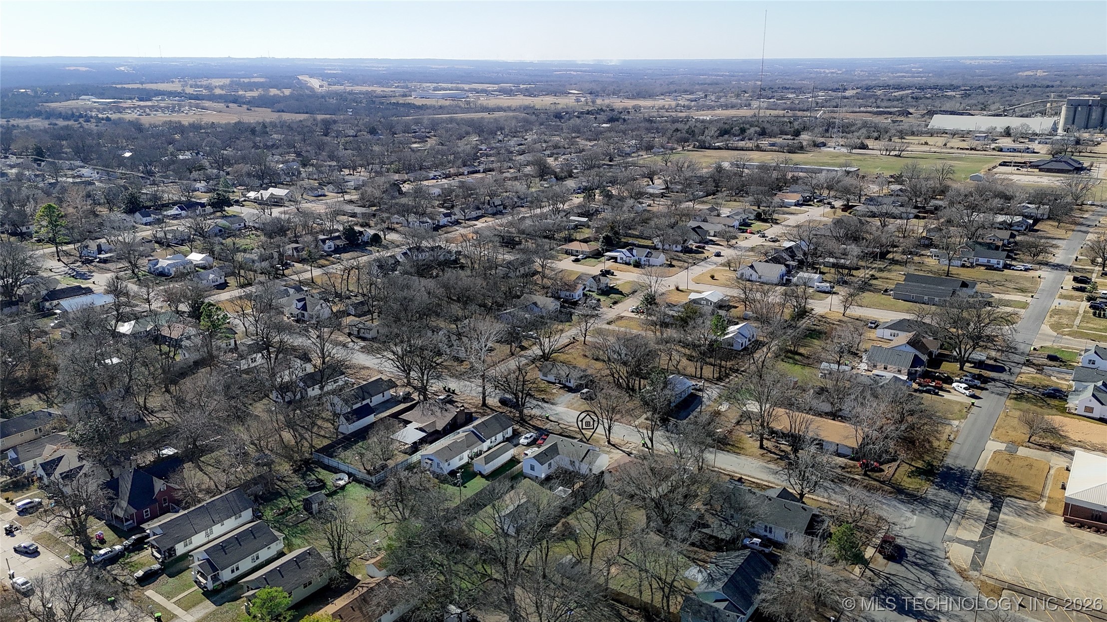 812 S Johnston Street Property Photo 40