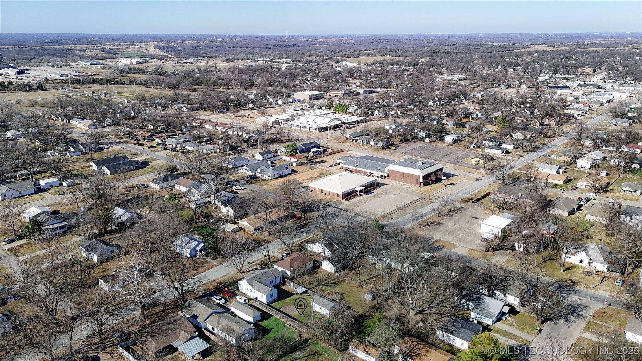 812 S Johnston Street Property Photo 42