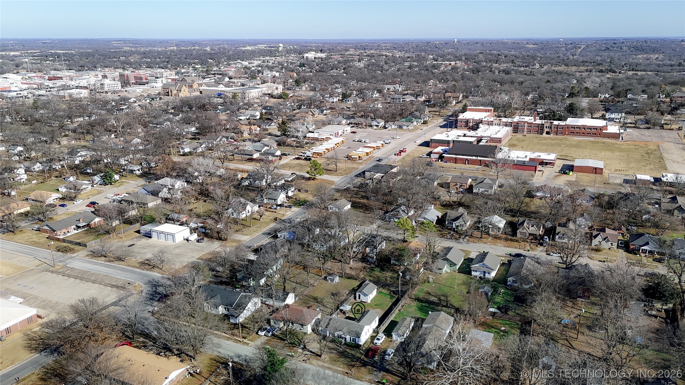 812 S Johnston Street Property Photo 44