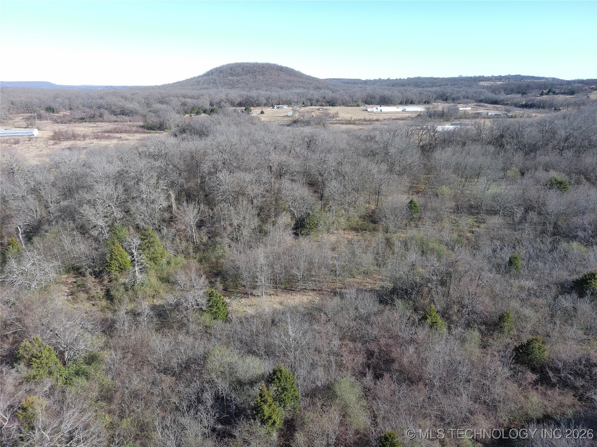 21506 E 1190 Road Property Photo 3