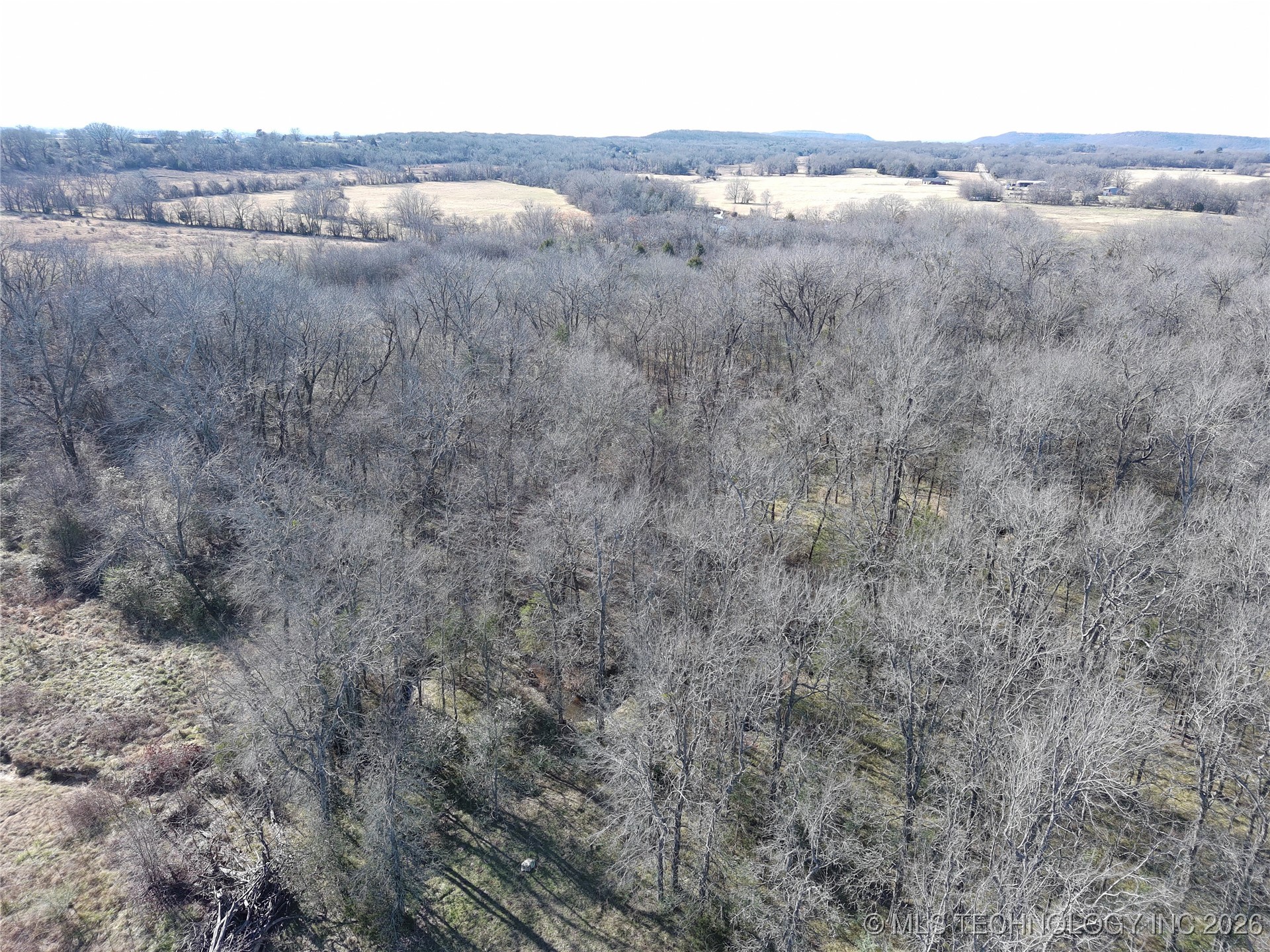 21506 E 1190 Road Property Photo 4