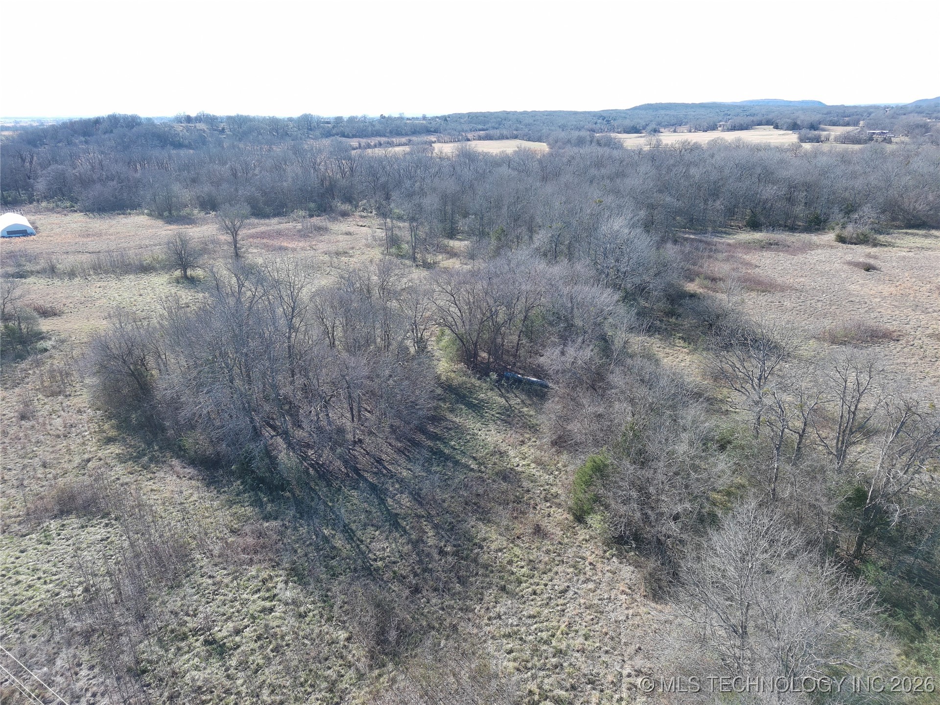 21506 E 1190 Road Property Photo 5