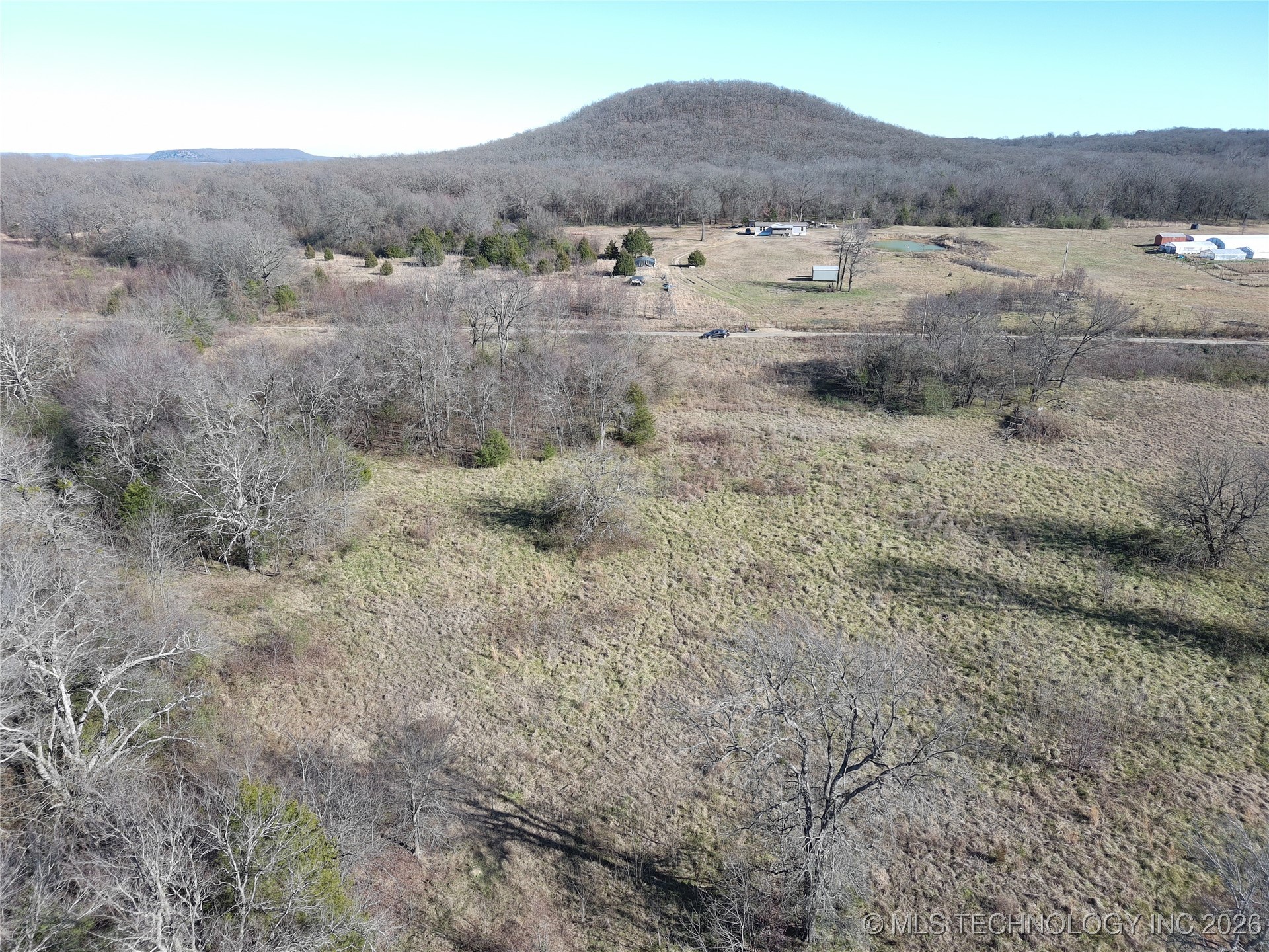 21506 E 1190 Road Property Photo 6