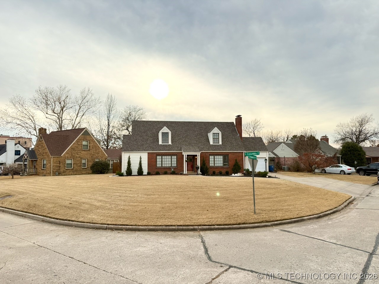 1804 S Delaware Avenue Property Photo 6