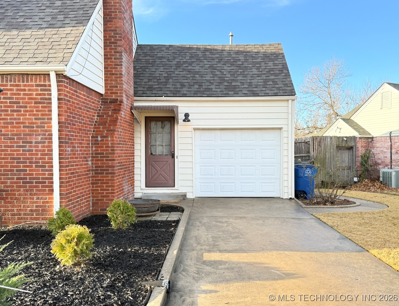 1804 S Delaware Avenue Property Photo 7