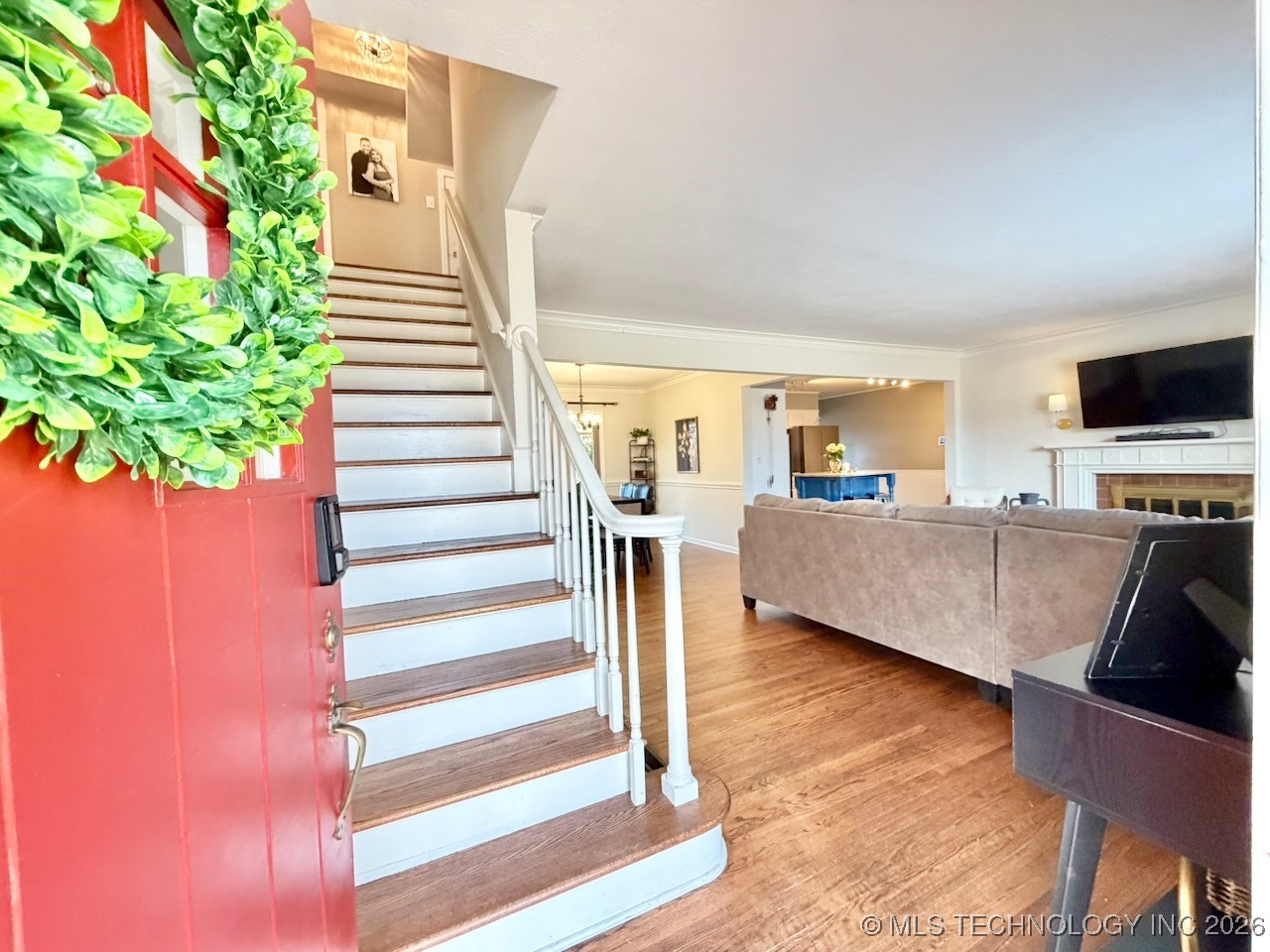 1804 S Delaware Avenue Property Photo 9