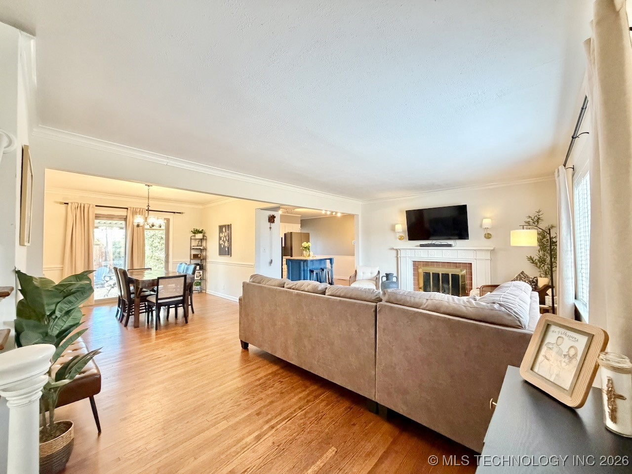 1804 S Delaware Avenue Property Photo 10