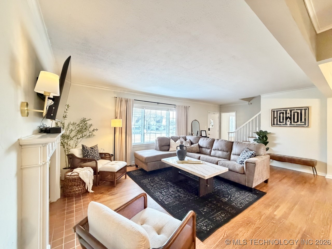 1804 S Delaware Avenue Property Photo 11