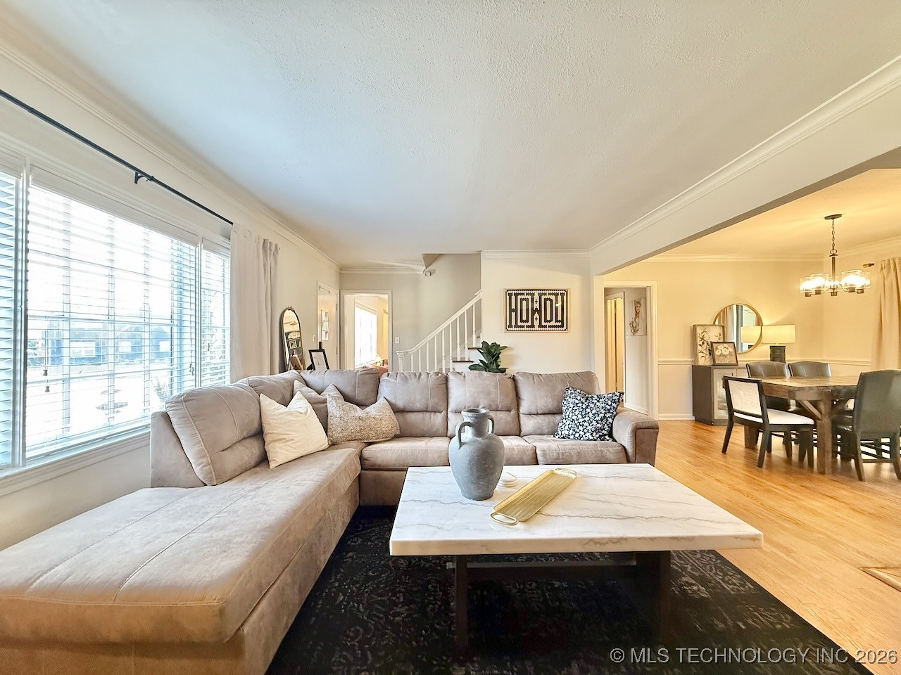 1804 S Delaware Avenue Property Photo 12