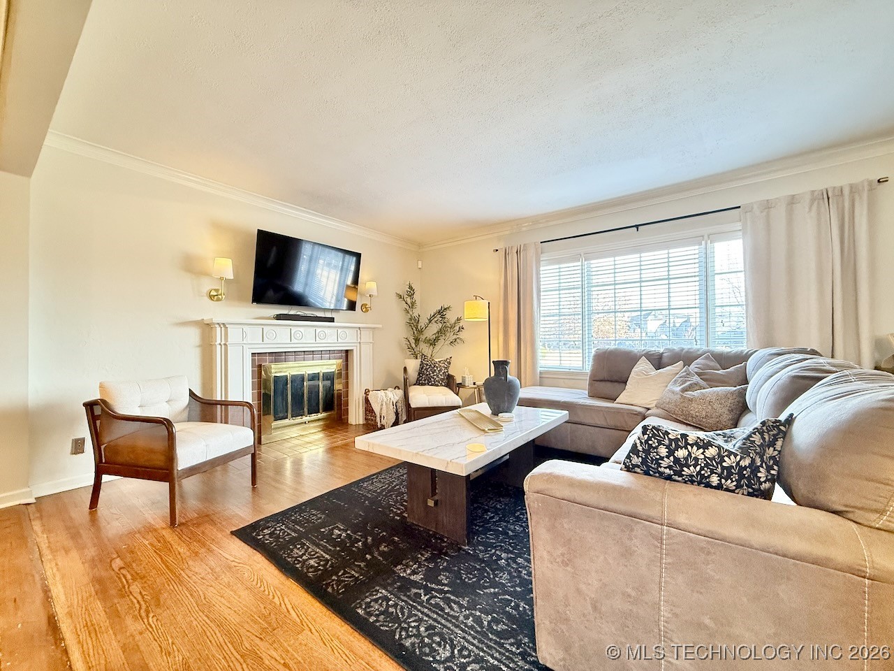 1804 S Delaware Avenue Property Photo 13