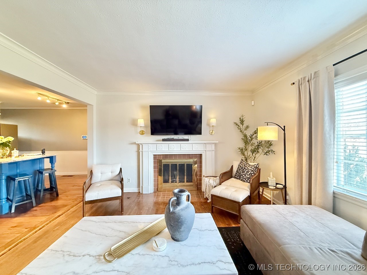 1804 S Delaware Avenue Property Photo 14