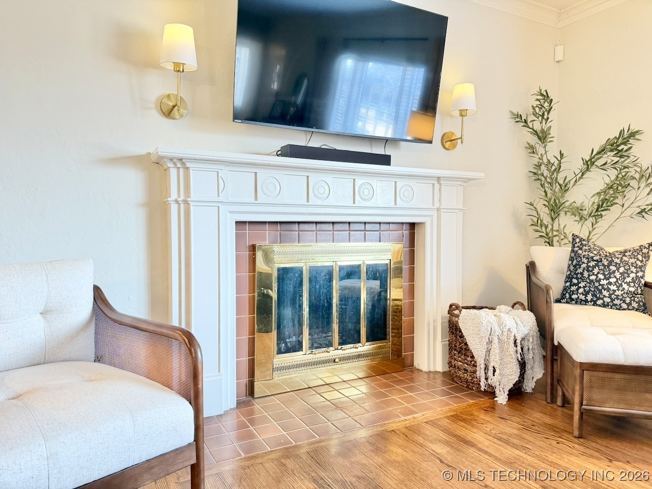 1804 S Delaware Avenue Property Photo 15