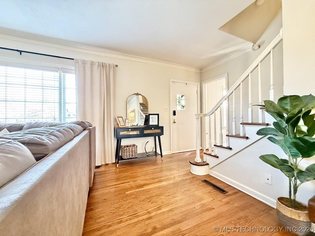 1804 S Delaware Avenue Property Photo 16