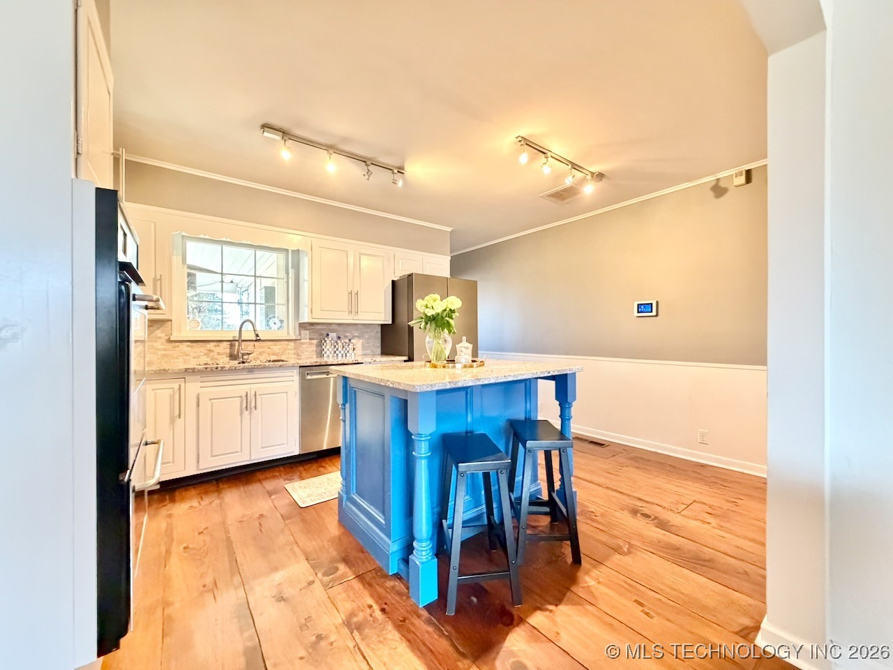 1804 S Delaware Avenue Property Photo 17