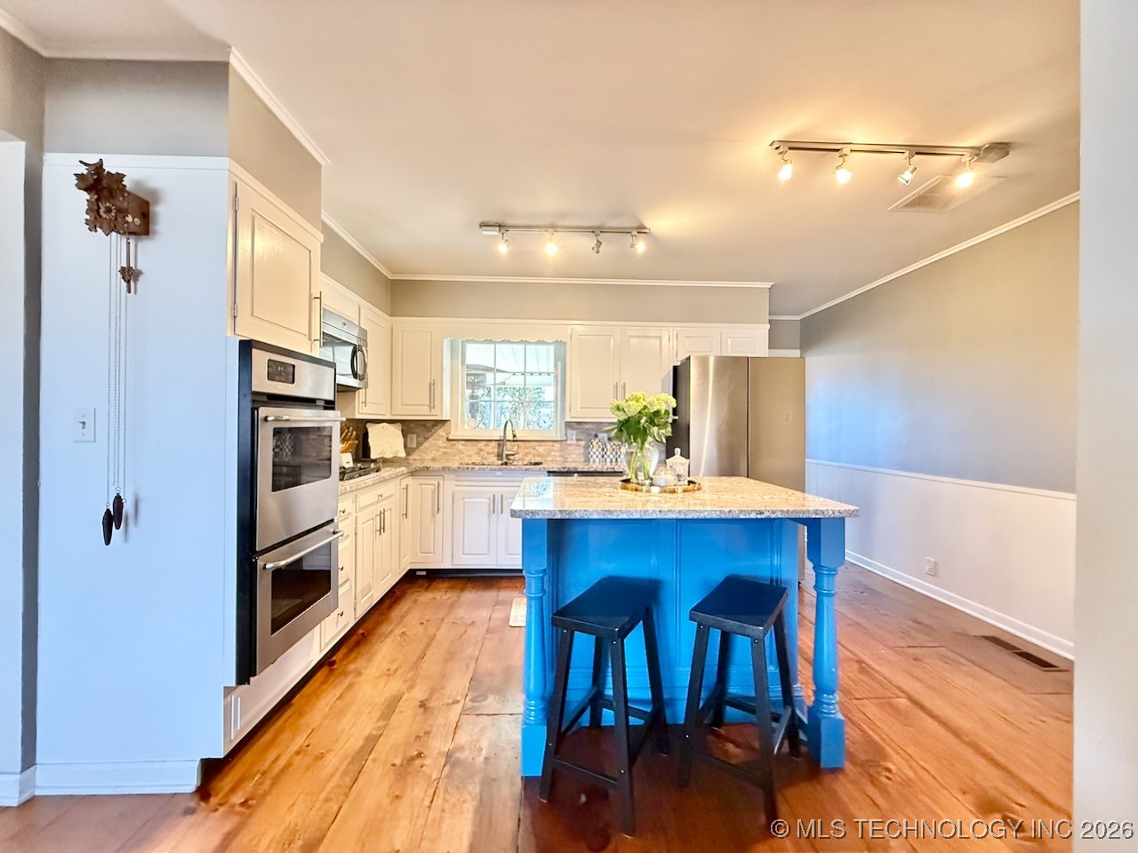 1804 S Delaware Avenue Property Photo 18